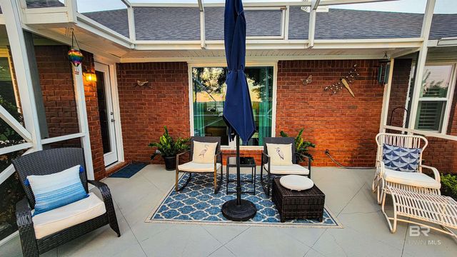 9725 Fairway Drive, Foley, AL 36535