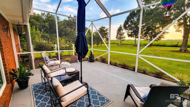 9725 Fairway Drive, Foley, AL 36535