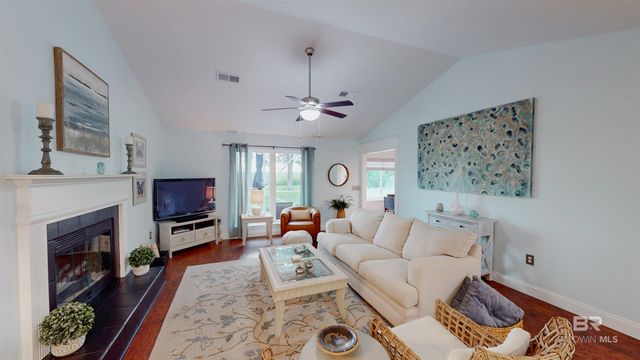 9725 Fairway Drive, Foley, AL 36535