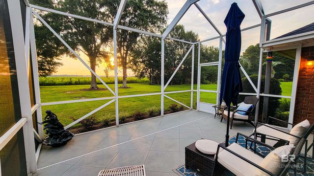 9725 Fairway Drive, Foley, AL 36535