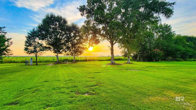 9725 Fairway Drive, Foley, AL 36535