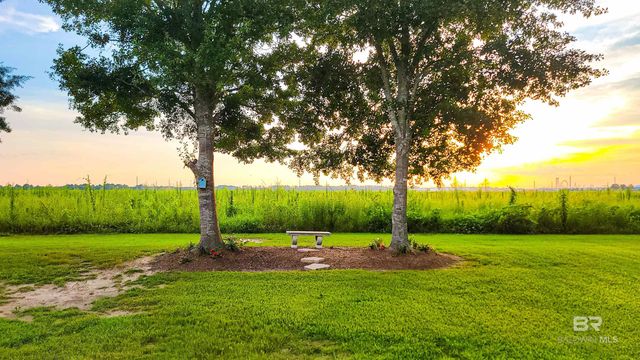 9725 Fairway Drive, Foley, AL 36535