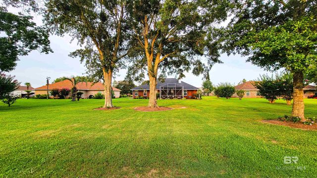 9725 Fairway Drive, Foley, AL 36535