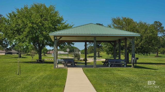 9725 Fairway Drive, Foley, AL 36535