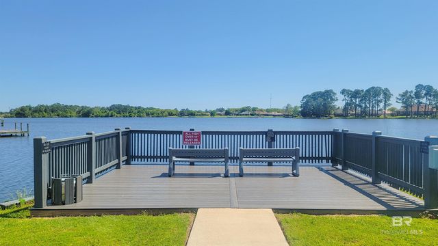 9725 Fairway Drive, Foley, AL 36535