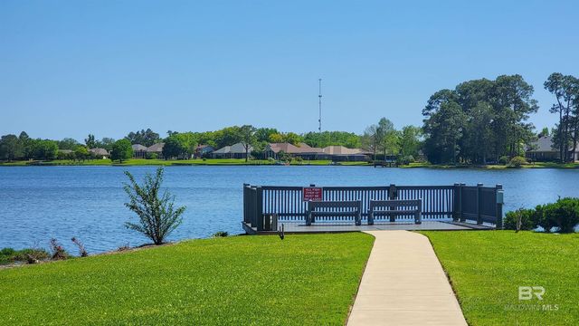 9725 Fairway Drive, Foley, AL 36535