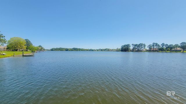 9725 Fairway Drive, Foley, AL 36535