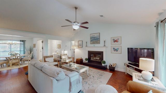 9725 Fairway Drive, Foley, AL 36535