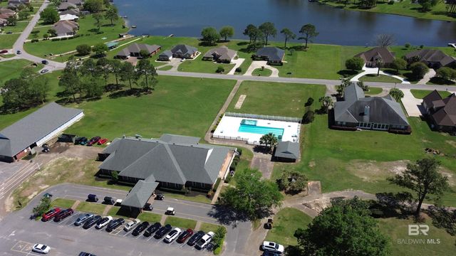 9725 Fairway Drive, Foley, AL 36535