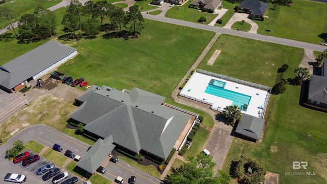 9725 Fairway Drive, Foley, AL 36535