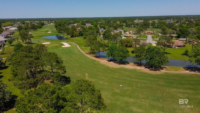 9725 Fairway Drive, Foley, AL 36535