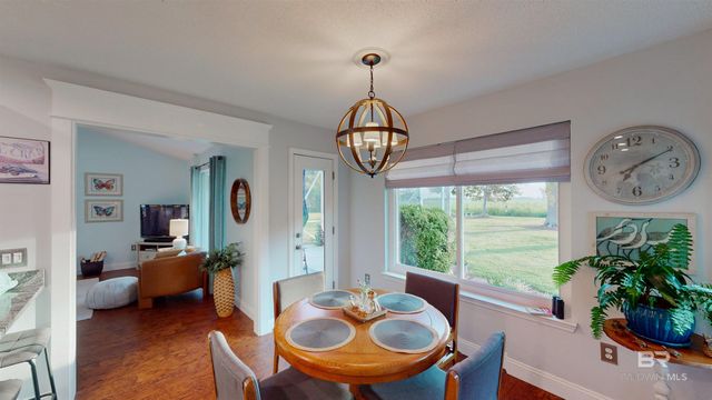 9725 Fairway Drive, Foley, AL 36535