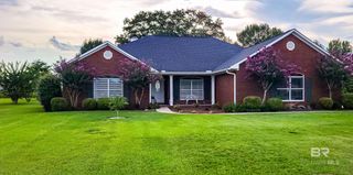 9725 Fairway Drive, Foley, AL 36535