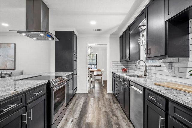 5704 Silver Lake Circle, Waco, TX 76710