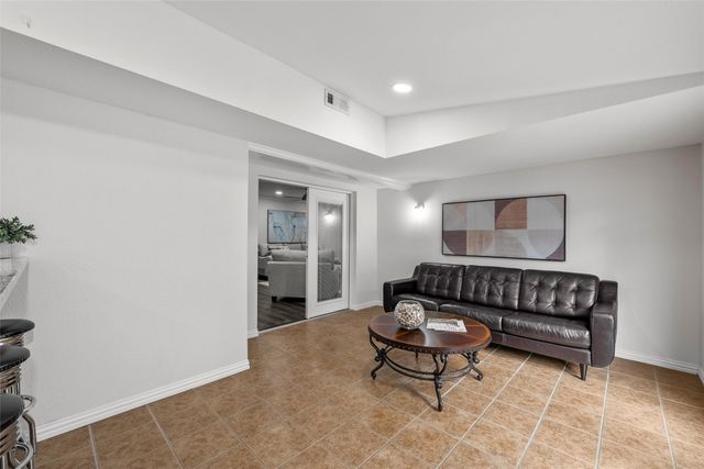 5704 Silver Lake Circle, Waco, TX 76710