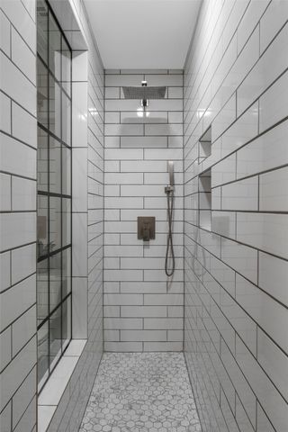 5704 Silver Lake Circle, Waco, TX 76710