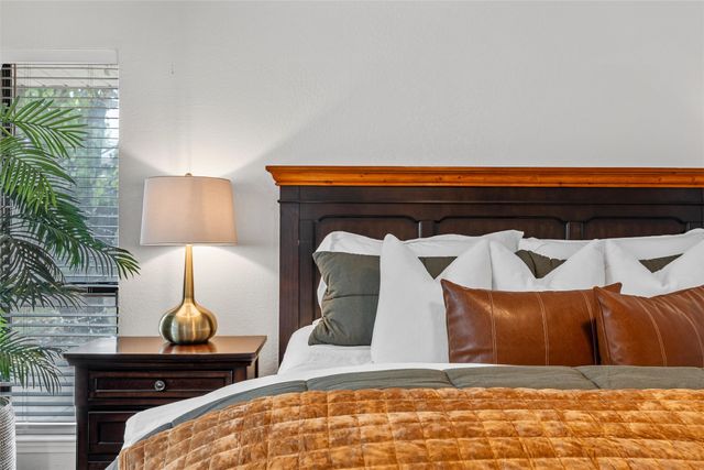 5704 Silver Lake Circle, Waco, TX 76710