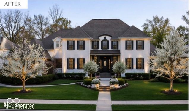 3965 Pete Dye Boulevard, Carmel, IN 46033