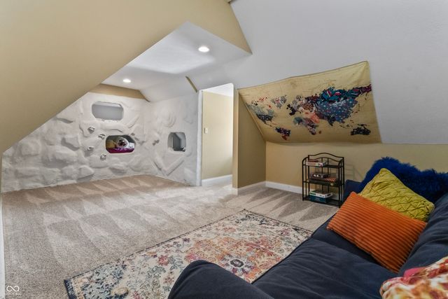 3965 Pete Dye Boulevard, Carmel, IN 46033