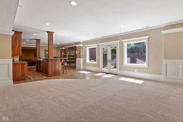 3965 Pete Dye Boulevard, Carmel, IN 46033