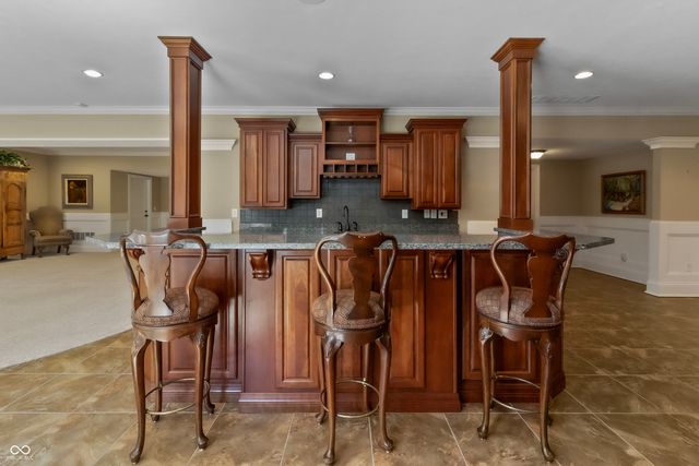 3965 Pete Dye Boulevard, Carmel, IN 46033