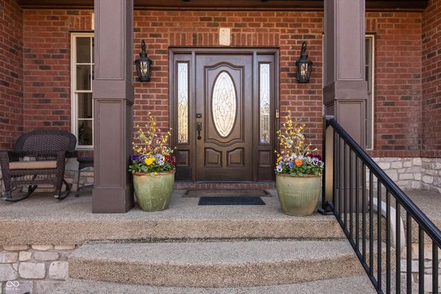 3965 Pete Dye Boulevard, Carmel, IN 46033