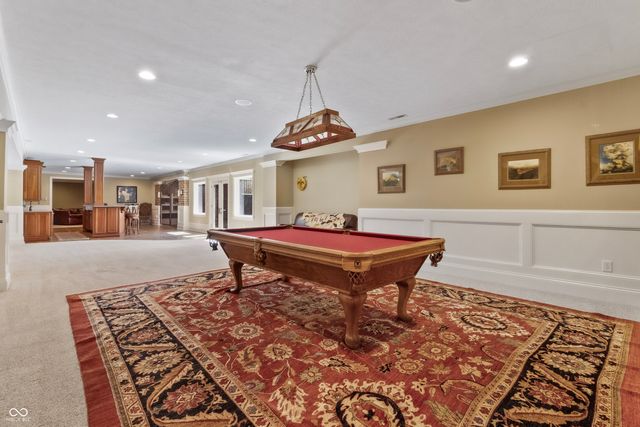 3965 Pete Dye Boulevard, Carmel, IN 46033