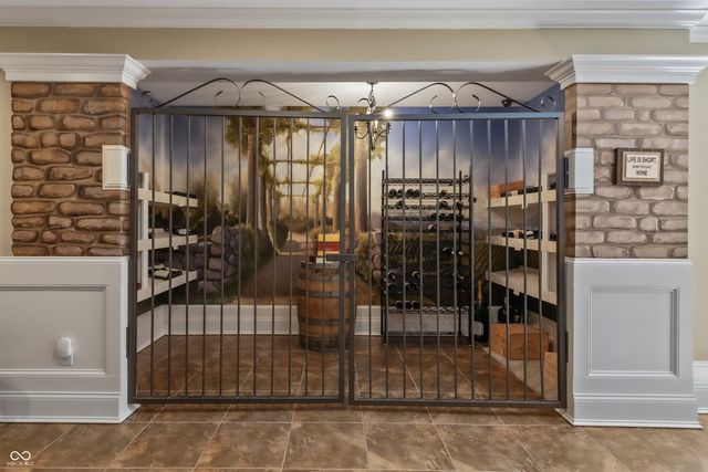 3965 Pete Dye Boulevard, Carmel, IN 46033