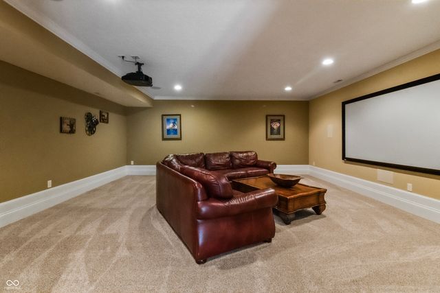 3965 Pete Dye Boulevard, Carmel, IN 46033