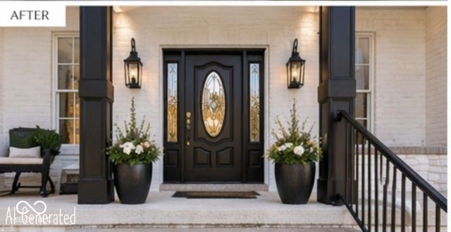 3965 Pete Dye Boulevard, Carmel, IN 46033