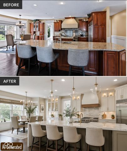 3965 Pete Dye Boulevard, Carmel, IN 46033