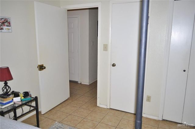 105 E 10th Street, Mercedes, TX 78570