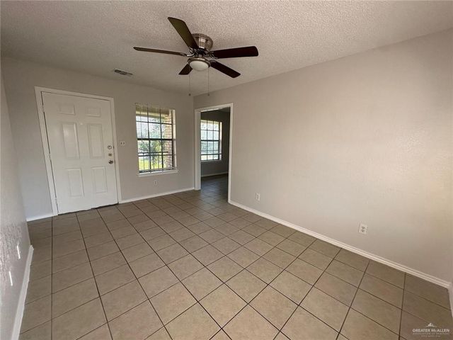 105 E 10th Street, Mercedes, TX 78570