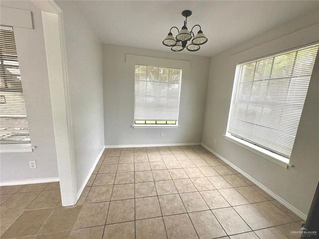 105 E 10th Street, Mercedes, TX 78570