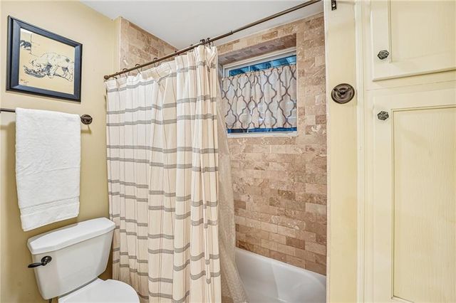 1664 Alderbrook Road NE, Atlanta, GA 30345
