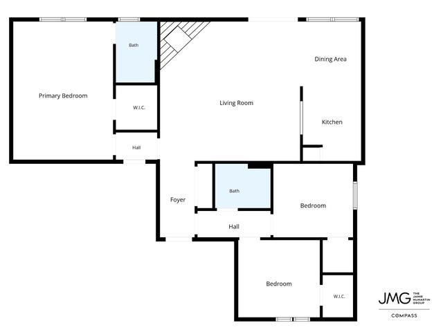6523 La Violetta Drive, Houston, TX 77083