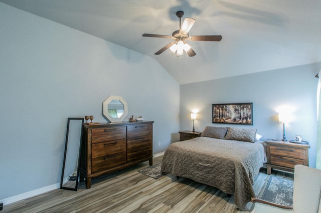 1501 Loving TRL, Belton, TX 76513