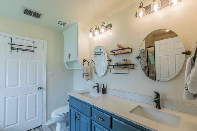 1501 Loving TRL, Belton, TX 76513