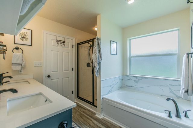 1501 Loving TRL, Belton, TX 76513