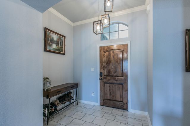 1501 Loving TRL, Belton, TX 76513
