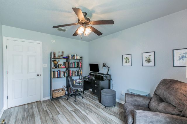 1501 Loving TRL, Belton, TX 76513