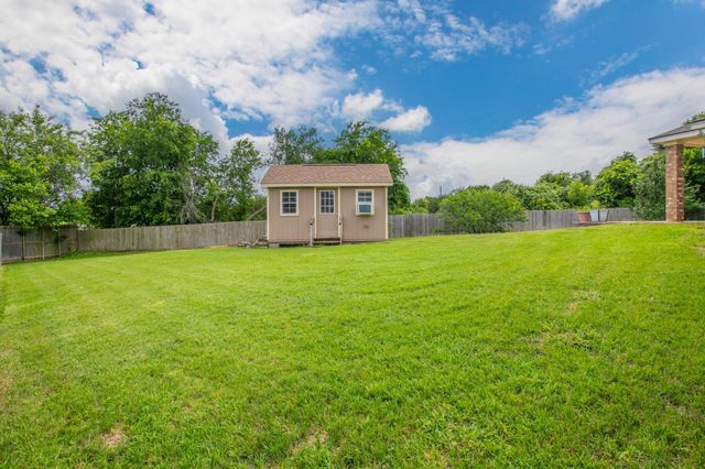 1501 Loving TRL, Belton, TX 76513