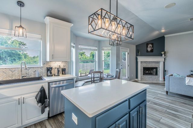 1501 Loving TRL, Belton, TX 76513