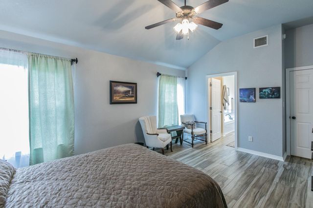 1501 Loving TRL, Belton, TX 76513