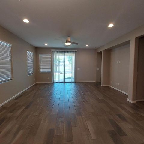 1025 S 200th Lane, Buckeye, AZ 85326