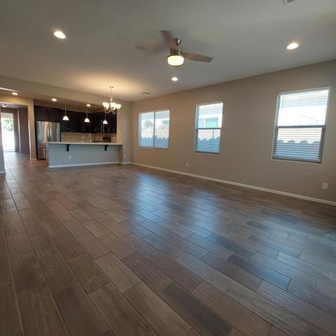 1025 S 200th Lane, Buckeye, AZ 85326