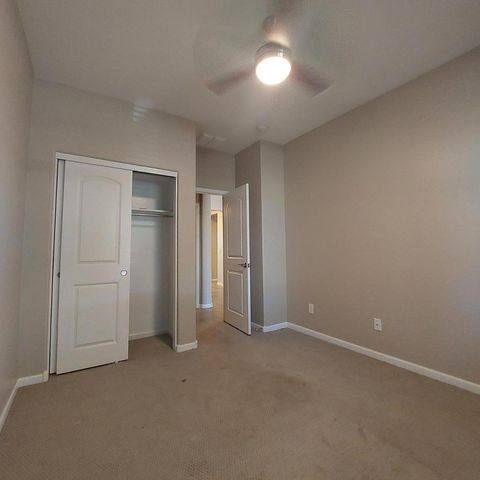 1025 S 200th Lane, Buckeye, AZ 85326