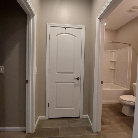 1025 S 200th Lane, Buckeye, AZ 85326