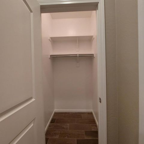 1025 S 200th Lane, Buckeye, AZ 85326