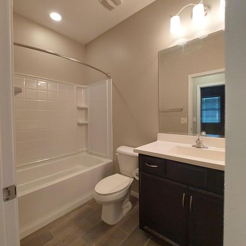 1025 S 200th Lane, Buckeye, AZ 85326